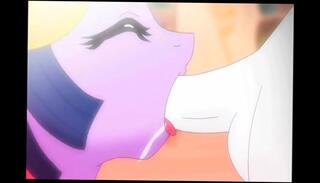 Video 897744325: cam girl sucks dick, cam girl sucking fucking, ass fuck cam girl, nude teen sucks fucks, teen fuck porn sex, sex porn nasty, hot girls sex cam, teen girl public sex, girls suck one dick, asian teen cam girl, sex porn straight, pale cam girl, asian dick sucker