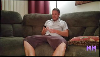 Video 1481709201: voyeur solo, solo cock masturbation cum, cumshot masturbation gay solo, gay love solo masturbation, big cock solo cum, homemade masturbation solo, solo amateur cum, cum step sister, solo fantasy masturbation, solo masturbation hd, family voyeur, solo american, cock step son