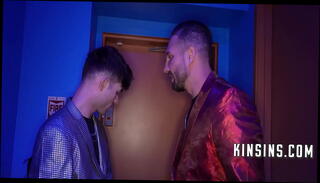 Video 1657729285: stepdaughter stepdad family, stepdaughter family threesome, tiny stepdaughter, stepson stepdaughter, virgin stepdaughter, fetish threesome, stepdaughter porn, threesome 3some, stepdaughter family taboo, stepdaughter story, stepdaughter fantasy, stripper