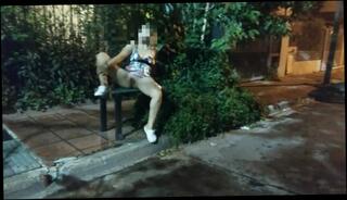 Video 1589318353: amateur couple caught fucking, anal sex caught, caught masturbating anal, girl caught masturbating, caught fucked hardcore, caught ass fucking, fetish fuck cum, panty fetish masturbation, public sex caught, fetish hard sex, rough anal fetish, fetish vagina, caught dressing, caught car, fetish training, rain anal