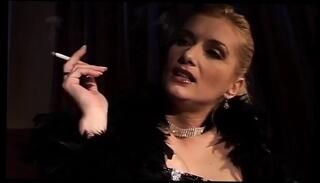 Video 1657170061: vintage babe pussy, vintage pussy fucked, vintage babes cock, vintage tit fuck, hot vintage blonde babe, vintage beauty cock, vintage pussy love, vintage big tit blonde, vintage big boobs, vintage big dick, vintage vagina, vintage maid, vintage cunt, vintage cumshots, vintage blowjob, vintage straight, hard vintage, hottest vintage, hd vintage, pussy fucked harder, mouth pussy fucked hard, pussies giant hard cock, fucks mouth twat, snatch fucked hard, large boob fuck, fucking hard pecker