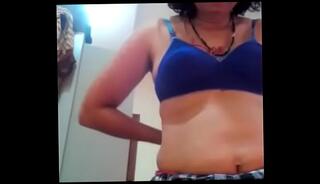 Video 828726715: erotic indian, hindi erotic, desi erotic
