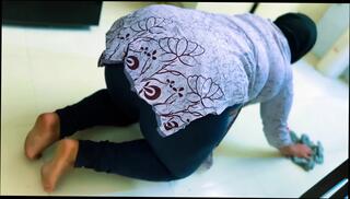 Video 1664568471: bbw big ass solo, bbw amateur solo, solo female bbw, bbw naked ass, amateur bbw housewife, bbw hot maid, hottest amateur bbw, solo straight, egyptian bbw, hot desi bbw, bbw bed, bbw hd, masturbation naked