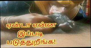 Video 1657899721: sissy sister, closeup blowjob cumshot, sister first time sex, sister first homemade, straight sissy, sister close, closeup hd