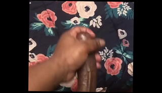 Video 1135079255: big black dick bbc, bbc big black cock, black teen bbc, bbc handjob, bbc masturbation, fisting big