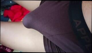 Video 1653877041: underwear fetish gay, femboy bareback, underwear boy gay sex, amateur homemade femboy sex, cock gay bareback sex, bareback teen gay sex, underwear gay men sex, daddy barebacks asian boy, femboy teen masturbation, gay bareback hunk, hot bareback gay sex, gay bareback big cock, chinese boy bareback, teen femboy old man, indian teen femboy, femboy handjob, desi femboy, bareback hd, gay boy erect