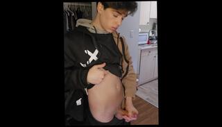 Video 1621090783: twink solo big cock, solo twink boys, big dick twink solo, twink solo gay, cute twink solo, gay twink white boy, twink strokes cock, twink cock hot, solo male big cock, twink bed
