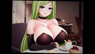 Video 1608856113: anime uncensored hentai, hentai anime joi, hentai uncensored pov, dirty talk pov joi, hentai anime big boobs, hentai big ass anime, anime hentai cosplay, hentai anime game, slave female domination, bdsm female domination, solo female joi, ass big tits pov, mommy joi, ass play joi, woman joi, toilet domination