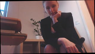 Video 1410715301: pantyhose feet foot, nylon feet pantyhose, fetish feet pantyhose, foot fetish humiliation, pantyhose feet tease, nylon pantyhose high heels, foot fetish european, blonde foot fetish, foot fetish hd, straight humiliation, pantyhose secretary, sissy