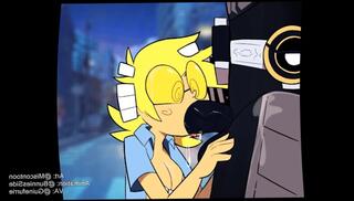 Video 823133903: anime uncensored hentai, hentai anime cartoon, hentai uncensored girl, hentai anime blowjob, uncensored hentai porn, hentai bunny girl, blonde hentai girl, cum uncensored, cumshot uncensored, uncensored amateur, crazy cartoon, uncensored public