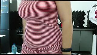 Video 1658116101: hairy milf solo, tits milf hairy pussy, milf ass hairy pussy, dirty talking hairy milf, hairy pussy mature milf, hot milf hairy pussy, hairy pussied brunette milf, milf hairy pussy big, hairy milf big boobs, hairy mom solo, beautiful hairy milf, very hairy milf, hairy russian milf, natural hairy milf, milf solo hd, perfect tits hairy pussy, hairy pussy lady, hairy pussy big nipples, hairy cunt masturbates, homemade hairy pussy, hairy woman masturbating, hairy pussies straight, big tits milf pornstar, tit milf hot tie, open hairy pussy, long hairy pussy, hairy pussy legs, pleasuring hairy, pussy moans, woman undressing, woman came