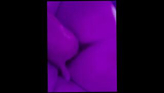 Video 1626142063: pawg milf ass fucked, pawg milf slut, big ass pawg milf, pawg milf cums, pawg milf pussy, amateur pawg milf, milf pussy fucks babe, amateur milf dirty talk, milf cum inside pussy, milf juicy pussy fuck, milf fucks daddy, big cock milf slut, fuck slut brunette milf, ass pawg girl, milf amateur couple, milf fucks big dick, little milf slut, milf pussy stretched, milf big ass small