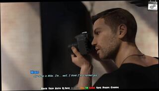 Video 1664144861: mature stepmom fucks stepson, stepmom fucks stepsons friend, hot stepmom fucks stepson, 3d animation hot sex, stepmom fucking stepson big, 3d animation dick, pussy 3d animation, anime step sister, stepmom surprises stepson, stepmom stepson shares, beautiful stepmom stepson, hd 3d animation, anime doctor, fuck step mom sister, fucking wife step sister, husband hot mom stepmom, teen step sister fucked, mommy fucks stepson, stepmom tight pussy fucked, mom stepmom mother, old step sister fucked, stepmom fucks son, stepmom cheating husband, sister fucked first time, anime straight, 18 years step sister, bengali stepmom, pink anime, cheating wife fucks stranger