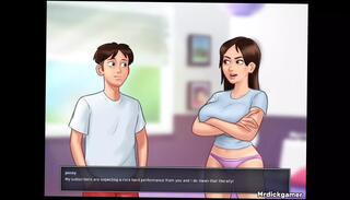 Video 1624208781: hentai anime sex cartoon, hentai cartoon anime big, brother fucks stepsister, hentai step sister fuck, sister brother fucking hard, sister step brother sexy, brother step sister homemade, pussy hentai anime, big ass anime cartoon, hentai anime big boobs, cartoon anime big tits, big cock hentai anime, anime hentai babe, indian brother step sister, hot step brother sister, anime game cartoon, hentai anime hd, stepsisters tight pussies fucked, stepsisters husband fucks, dick fucks step brother, stepsister rubs pussy, stepsisters wet pussy, fuck beautiful stepsister, huge boobs stepsister, big natural tits stepsister, old stepsister fucked, stepsister cumshot, stepsister pounded, 18 year old stepsister, bad stepsister