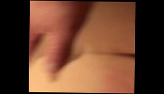 Video 1080688245: hardcore ass hole, ass hole behind, beautiful ass hole