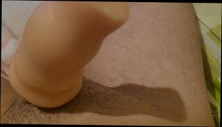 Video 1656207273: solo cock massage, amateur teen massage sex, amateur teen solo masturbation, massage anal sex, amateur asian massage teen, teen latin solo masturbation, solo male anal masturbation, anal massage orgasm, massage teen gay, solo big cock masturbation, hindi massage sex, japanese massage sex, solo arab masturbate