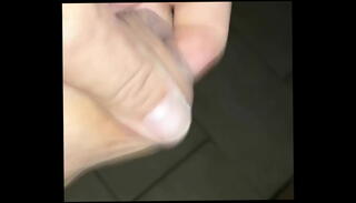 Video 855260135: solo bisexual, bisexual sexual, bisex boy, european bisex