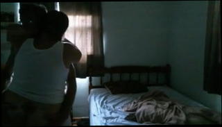 Video 1244151001: amateur homemade fuck, amateur big tits homemade, fucking homemade sex, fucking amateur straight, fuck holes amateur