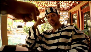 Video 1596932425: erik everhard, steve holmes, andi anderson, marco banderas, double penetration anal gape, gaping ass fingered, gaping babe fingers, bikini finger fucks, cock anal double penetration, ass big anal gapes, anal gaping swallow, finger fucking big boobed, double penetration big dicks, blonde babe double penetrated, fingering ass outdoors, stockings double penetrated, heels finger fucks, dp anal, bikini high heels, great dp, babe teaser