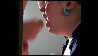 Video 1151352375: slut cheating wife sucking, slut wife swallows, slut blowjob, slut married cheating