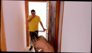 Video 1663707413: tits blonde milf cougar, milf cougar fucks, big tits milf cougar, milf cougar big ass, milf cougar mature mom, amateur cougar mature milf, hot blonde milf cougar, milf cougar plays, ass milfs fuck boy, amateur milf homemade fuck, milf blowjob tit fuck, amateur milf homemade sex, milf tattooed tit fucking, hot milf babe fucked, big tits milf girl, blonde russian milf fucked, fucks petite blonde milf, blonde milf fucks guy, man fucking big titted