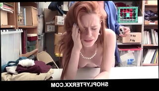 Video 1309558075: ella hughes, big ass booty pawg, fucking big booty pawg, booty butt pawg, big booty redhead pawg, booty thicke pawg, punished ass fucked, punishment teen fuck, big booty ass sex, red hair big booty, thick curvy pawg, punished hard, classy ass