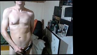 Video 1653829841: underwear jock, underwear big cock, underwear masturbation, gay underwear, european jock, big cock hd, handjob