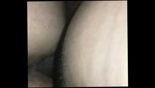 Video 1507045485: bbc fucks big booty, ass big booty milf, big booty brunette milf, milf pussy ass fucked, girl friend fucks bbc, big ass booty cum, couple hot love