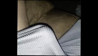Video 948410005: bisexual dick, bisexual masturbation, gay bisexual, dick panties, teasing
