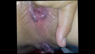 Video 1617859245: fetish bdsm anal, bdsm fetish sex, homemade fetish sex, bdsm whore, fetish small titted, bdsm pussy, petite bdsm, fetish shaved