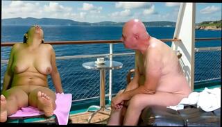 Video 1663849995: massage joi, cock massage handjob, gaping ass pussy, massage handjob blowjob, tits massage pussy, butt play joi, big natural tits joi, massage pussy eating, pussy gape close, public joi, sex ride