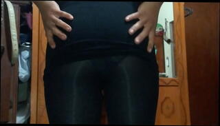 Video 1332863345: bisexual crossdressing gay, bisexual gay sex, crossdresser legs, sissy