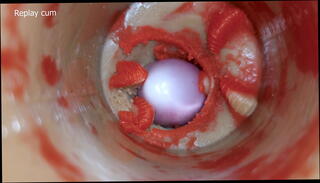 Video 1655660175: pov pussy fucking creampie, pov amateur fuck creampie, cock deep pov creampie, pov sex huge creampie, double pussy creampie, double creampie cum, double orgasm creampie, solo pov pussy, homemade pov creampie, solo masturbation creampie, creampie wild pov, double creampies big, cock pov cum swallow, solo boy masturbating cum, solo masturbation pussy toying, pov deep throats cum, swallows pov cum load, pussy fucking creampie close, pussy creampie sexy, cock pov lady, pov pussy cream, condom ejaculate, inside condom, boy germany