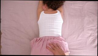 Video 1665669441: milf doggy style pov, milf pussy fucked doggy, amateur milf fucked doggy, milf pov tit fucks, cute tiny teen stepdaughter, pov missionary doggy style, girl doggy style pov, pov milf taboo, tiny man pov, tiny tight pussy fucked, tiny small tits teen, pov pink pussy fuck, hd pov teen fuck, amateur milf fucks young, petite teen stepdaughter, tiny teen 18 years, stepdaughter fucks old, very tiny teen, doggy style straight, milf bares