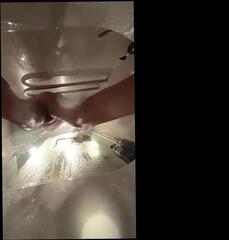 Video 1664249561: hot stepmom squirting, fetish stepmom, girl friend pussy squirting, squirting amateur girl friend, pussy wet girl fetish, squirting webcam girl, squirting pussy sex, pussy loves squirting, gf squirting, hottest amateur fetish, squirting straight, bath squirt, stepmom shower, stepmom steps, hd stepmom, girl friend copulating, coitus