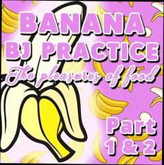 Video 1664450311: femdom fetish, dick sucking fetish, femdom cock sucking, fetish dirty talk, fetish blow job, fetish sex, femdom blowjob, fetish straight, femdom part 1, instruction fetish, fetish hd, bj part 1