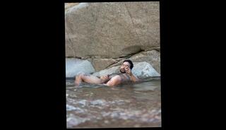 Video 1620713943: solo gay amateur, solo gay male, daddy solo, solo college, old solo, boy alone