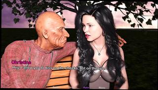 Video 1656992881: 3d anime fucked, 3d anime sex, hd 3d animation, anime domination, anime sex toy, male dom fucks, anime fucks guys, male dom fucks female, 3d group sex, nude anime, domination vaginal, dominant straight guy, guy fucks african, fucking one guy