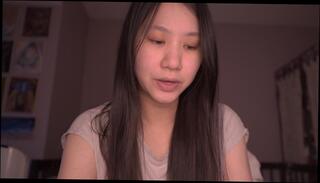 Video 1654103933: stepsister, innocent amateur girl, cute innocent girl, innocent asian girl, amateur chinese girl, natural amateur girl, asian good girl, girl story, girl steps, fantasy girl, 60fps amateur