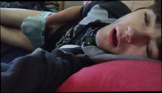 Video 1658908301: skinny teen boy gay, skinny boy masturbate, skinny boy big cock, skinny boy toy, skinny anal sex, skinny amateur anal, skinny emo boy, skinny american, hd skinny