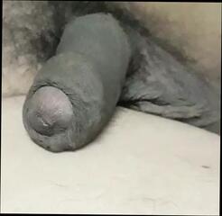 Video 1595383181: chubby latex, skinny latex, chubby gape, chubby gay cumming, anime cum, chubby gay asian, beach skinny