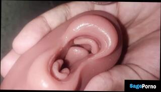 Video 1638502221: solo masturbation fleshlight, solo cum fleshlight, fleshlight fuck creampie, solo boy masturbating cum, solo masturbation pussy toying, solo gay boy masturbates, solo cock masturbation cum, teen boy solo masturbation, solo masturbation sex toys, cock masturbation solo cumshot, amateur teen solo masturbation, masturbation indian boy solo, young boy solo masturbation, solo masturbating black cock, pussy creampie big cock, creampie sucking cock, solo man masturbation cumshot, blowjob pussy creampie, desi boy solo, solo men masturbating, vagina fleshlight, creampie cum load, rough pussy creampie, pussy creampie hd, cock part 1