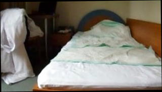 Video 1571118831: diaper, gay