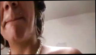Video 1572093691: fuck suck swallow cum, horny wife sucks fucks, girl sucking cum swallow, amateur wife swallow cum, wife blowjob cum swallow, sexy girl swallows cum, amateur wife homemade fucking, mouth fuck cum swallow, hot wife swallows cum, sexy naughty amateur wife, mature wife sucks fucks, mom sucks swallows, cum swallow straight, gorgeous wife sucking, cum swallowing european