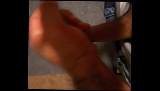 Video 968860355: solo boy masturbation, homemade masturbation solo, homemade amateur solo, home alone horny