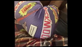 Video 1106088885: nasty big dick, natural tits big dick, fat wet juicy pussy, thick wet pussy, mouth wet pussy