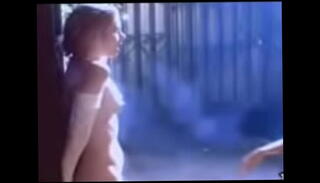 Video 543870235: julie strain, sucking fucking uncut, aunty sucking fucking, aunty hardcore sex, sex bukkake fuck, uncut cock blowjob, cock dick uncut, aunty blowjob cum, celebrity bukkake