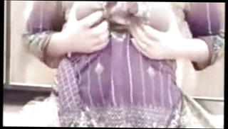 Video 1569049361: big ass straight, american big ass, mature asian ass