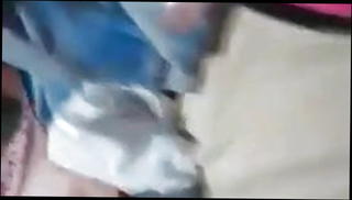 Video 1553392501: girl friend homemade pussy, girl masturbate tight pussy, hot girl masturbate pussy, friends daughters pussy, hottest homemade girl friend, little girl pussy, straight girl friend, hot american pussies