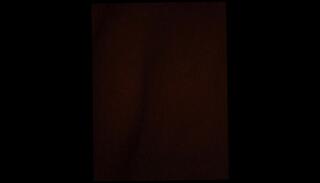 Video 1619891893: amateur milf hardcore fuck, milf hardcore ass fuck, tits amateur milf fuck, milf tit fucks cock, milf fucked missionary, milf hot sex amateur, milf amateur mature hardcore, milf fuck hard cock, milf ass fucked rough, big tits milf handjob, milf bitch fucked, milf fucks big dick, bad ass milf, hot milf romantic, soft milf, best missionary sex, nice missionary
